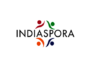 Indiaspora-logo