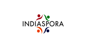 Indiaspora-logo