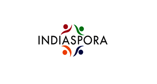 Indiaspora-logo