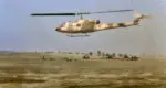 Iran strikes a surgical strike on Pakistan