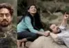 Irrfan Khan's last film Doob