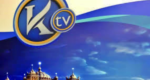Khalsa TV