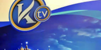 Khalsa TV