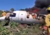 Mexico-Plane-Crash