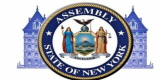 New-York-State-Assembly
