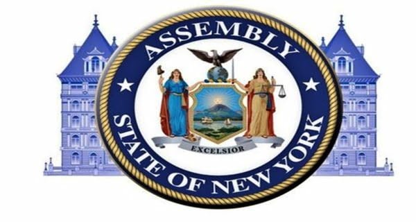 New-York-State-Assembly