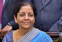 Nirmala-Sitharaman