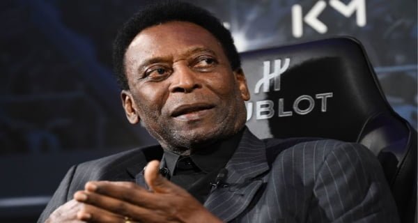 Pele-Brazil-football 