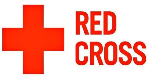 Red Cross