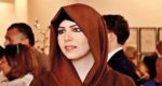 Sheikh Latifa Bint Mohammed Al Maktoum