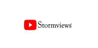 Stormviews-Review
