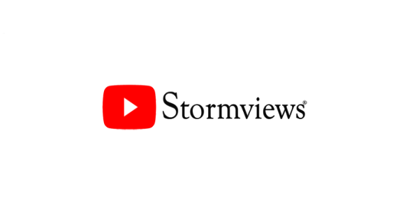 Stormviews-Review