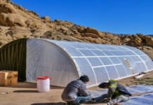 Tent-for-Indian-Soldiers-angchuk