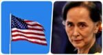 Us-myanmar