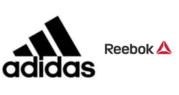 Adidas Begins Formal Process Of Selling Its Famous Shoes Brand Reebok Palpalnewshub