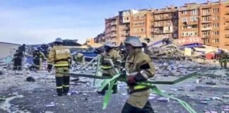 gasexplosion_Vladikavkaz