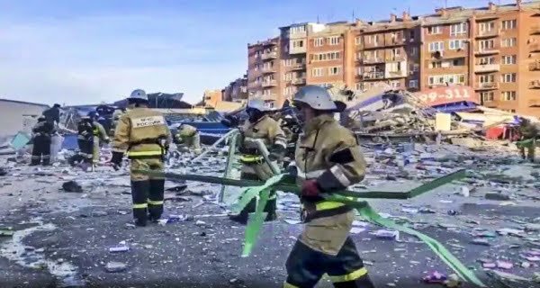 gasexplosion_Vladikavkaz
