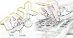 These are the ways, by taking advantage of which you can also save in income tax income tax