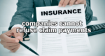 insurance-companies
