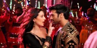 isabelle-kaif-pulkit-samrat