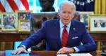 joe Biden immigration policy
