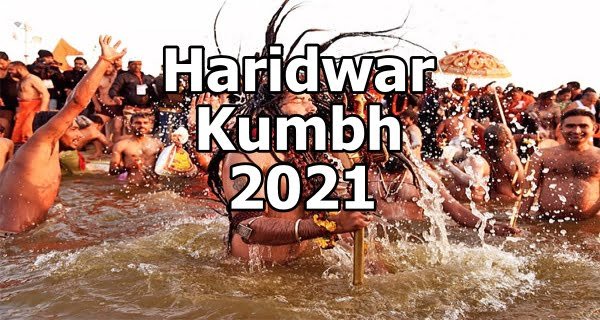 kumbh 2021