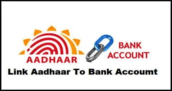 link-aadhaar-bank