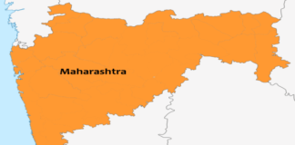 maharastra_map