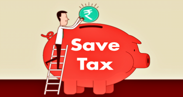 save-tax