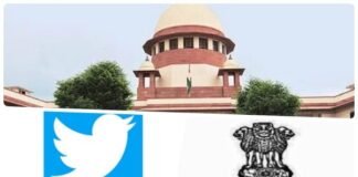 sc-tweeter-govt