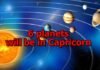 six-planets-caprocorn