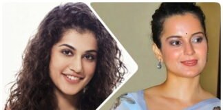 tapsee-kangna