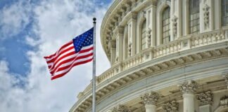 American Dream and Promise Act