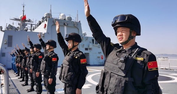 china_navy_1