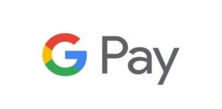 Google-Pay