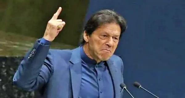 Imran-Khan-speech Imran-Khan-speech