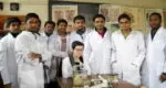 Beijing silent on allowing Indian and foreign students studying in China to return Indian-students-studying-MBBS-in-China