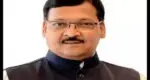 Ishwar Singh Patel