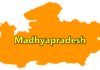 Madhya_Pradesh_status