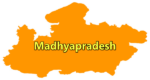 Madhya_Pradesh_status