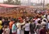 Mahakaal Ujjain