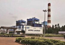 NTPC