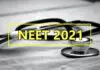 Neet