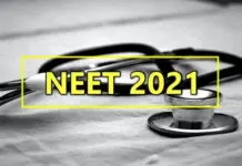 Neet