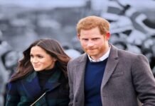 Prince-Harry-Meghan-Markle