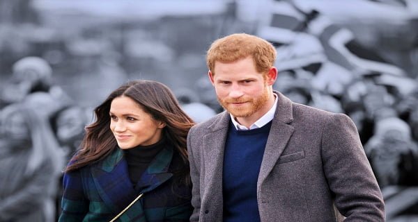 Prince-Harry-Meghan-Markle