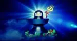 Shivling