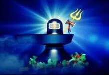 On Shivaratri see live darshan of Ujjain and Somnath temple Shivling
