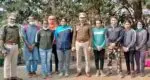 Transgender_chhatisgarh_police