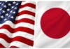 US-Japan